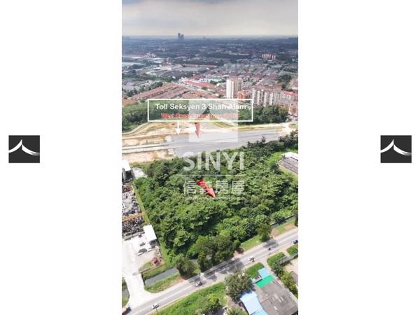 Lot 15765